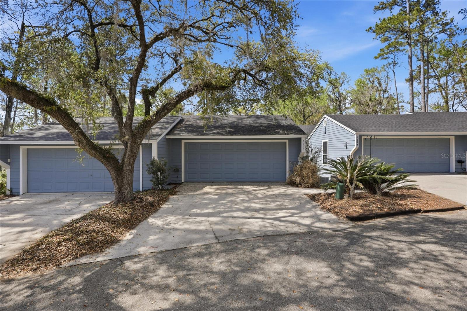 5328 NW 9TH LN, GAINESVILLE, FL, 32605