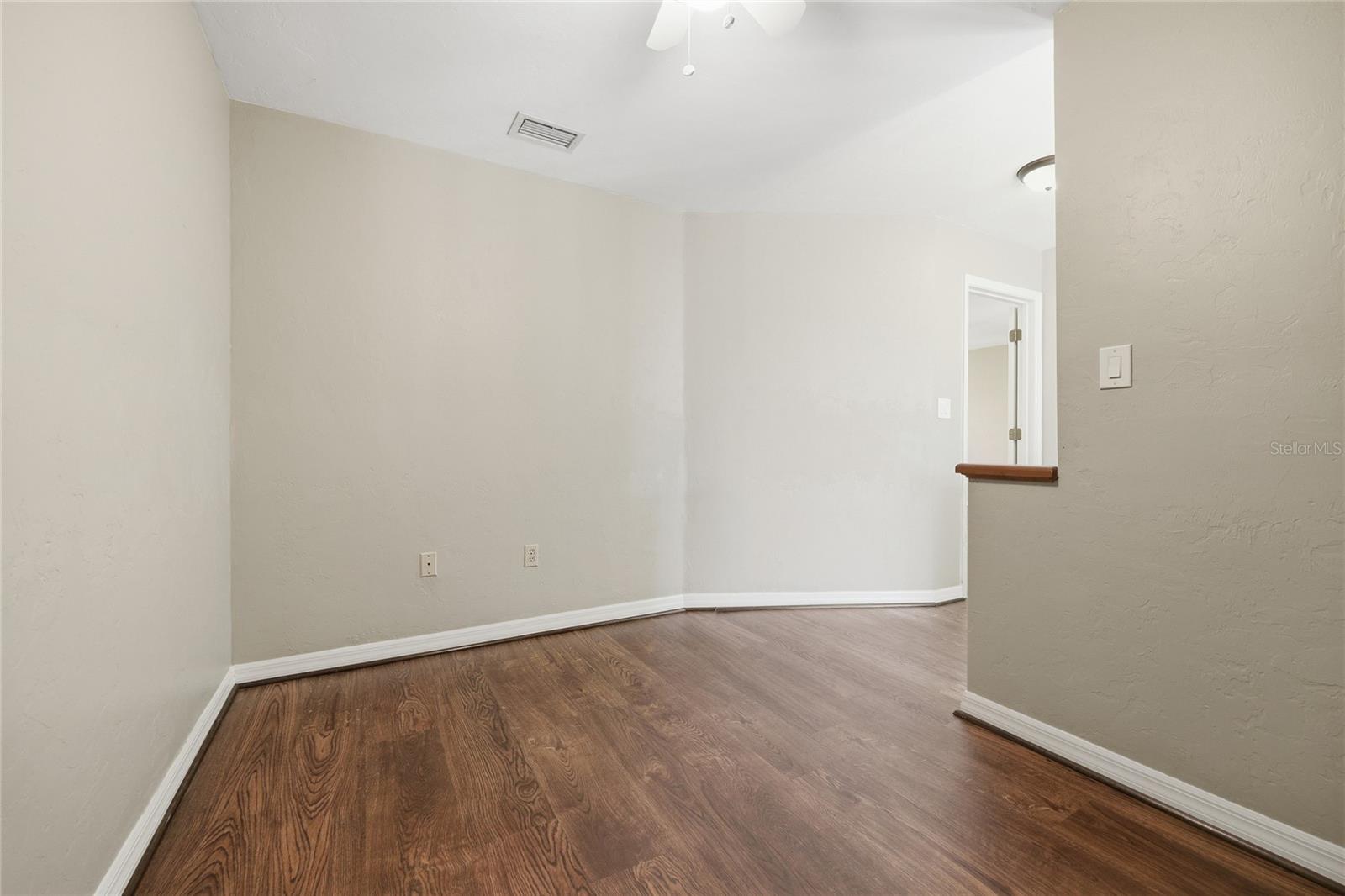5328 NW 9TH LN, GAINESVILLE, FL, 32605
