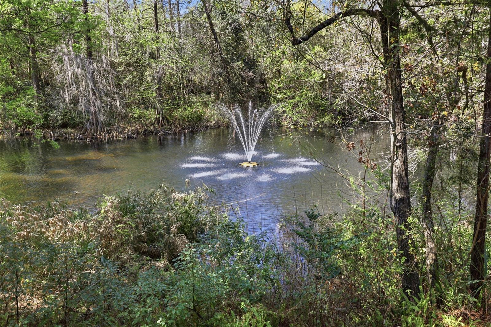 5328 NW 9TH LN, GAINESVILLE, FL, 32605