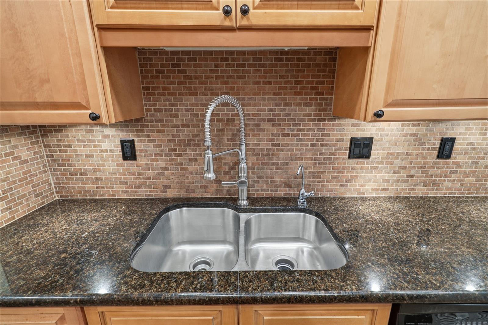 5328 NW 9TH LN, GAINESVILLE, FL, 32605