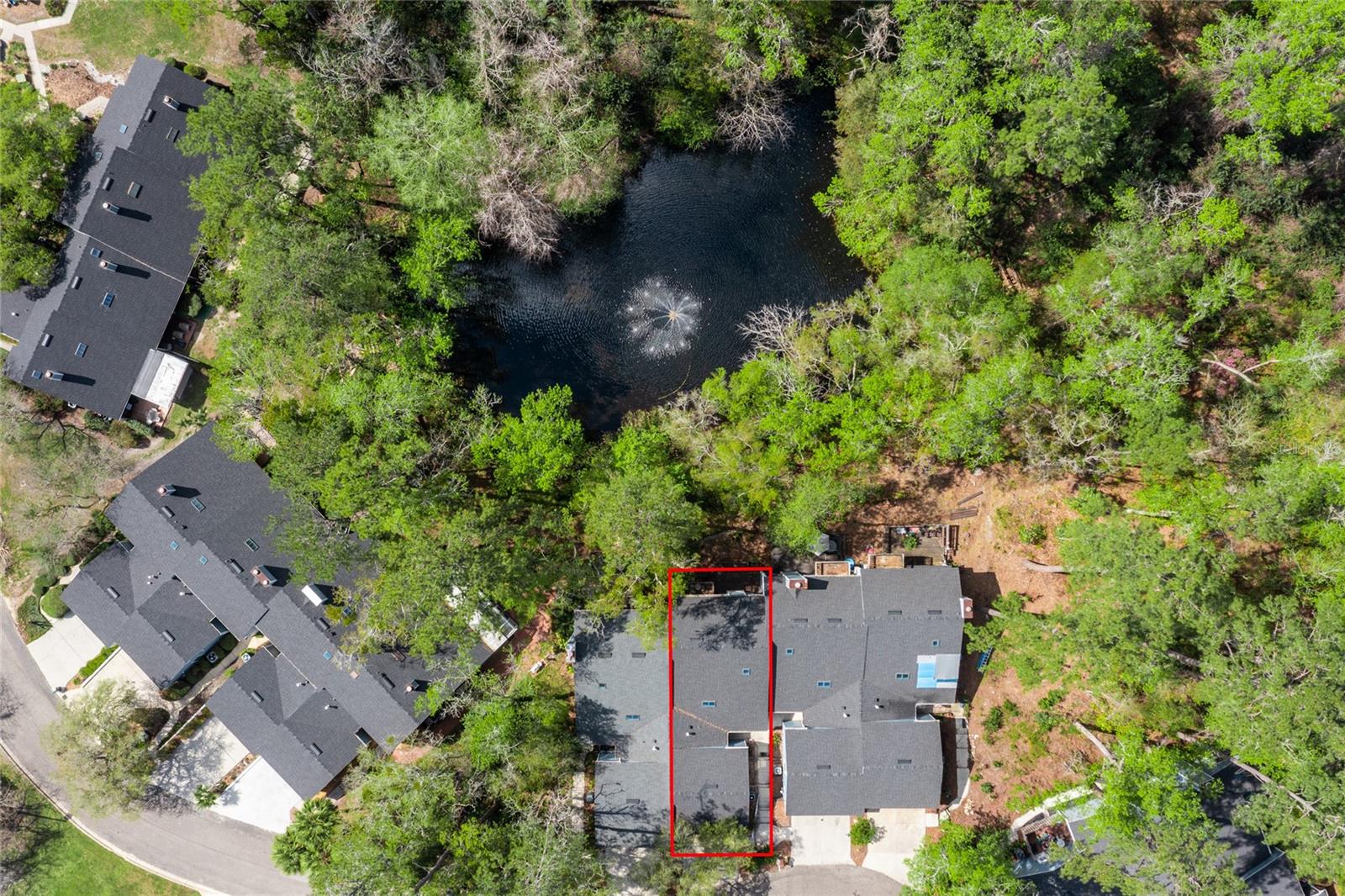 5328 NW 9TH LN, GAINESVILLE, FL, 32605