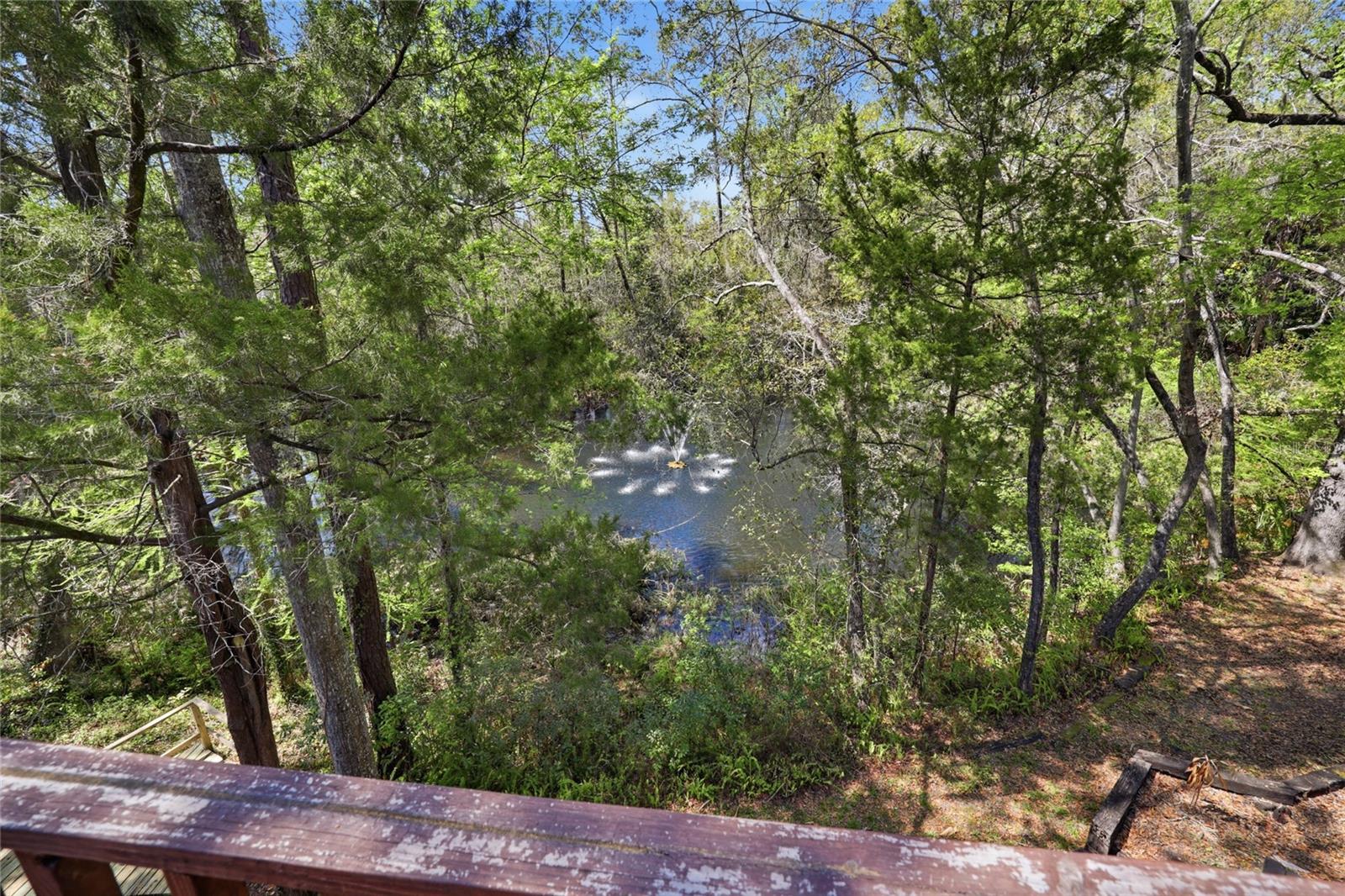 5328 NW 9TH LN, GAINESVILLE, FL, 32605