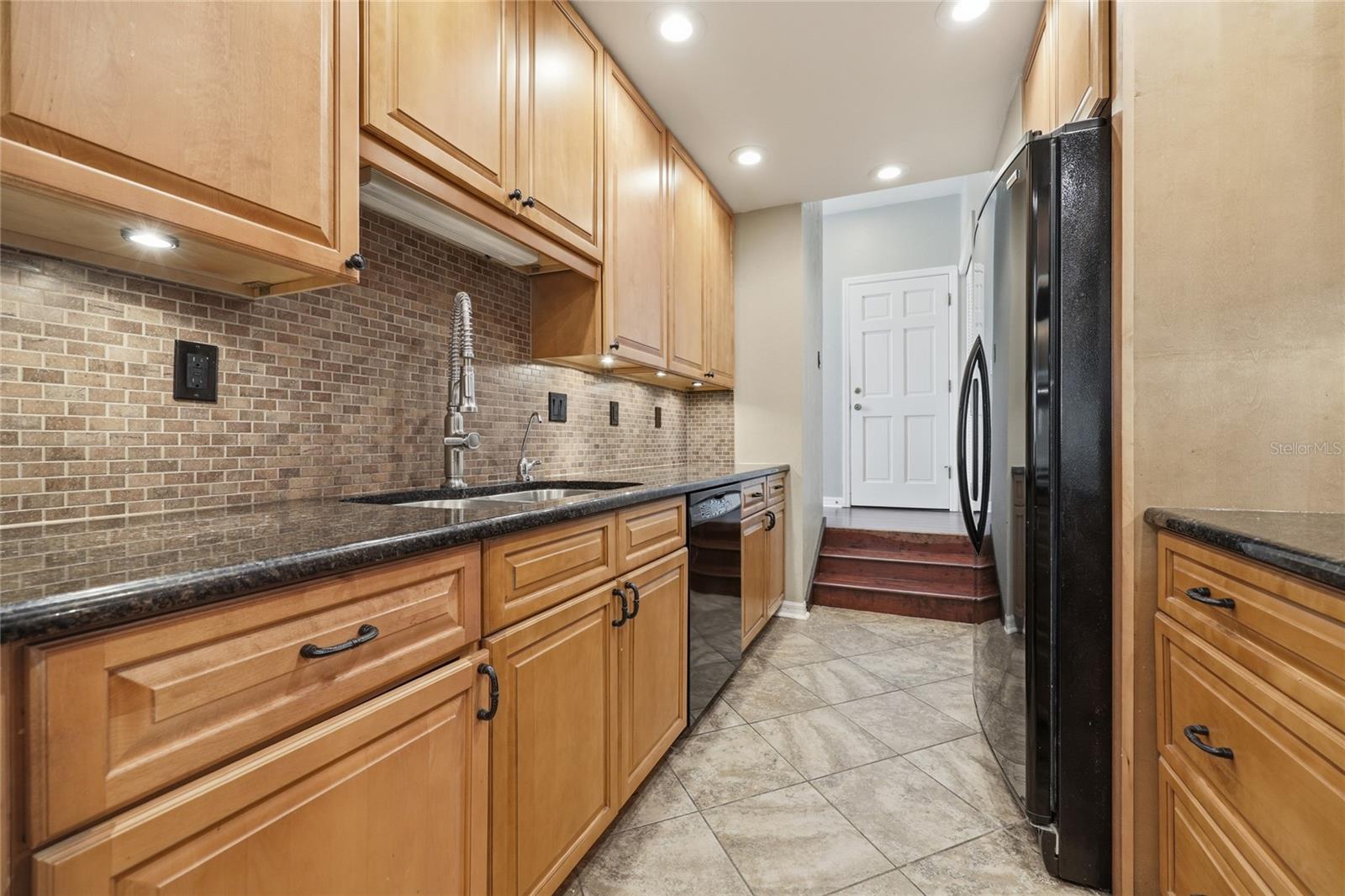 5328 NW 9TH LN, GAINESVILLE, FL, 32605