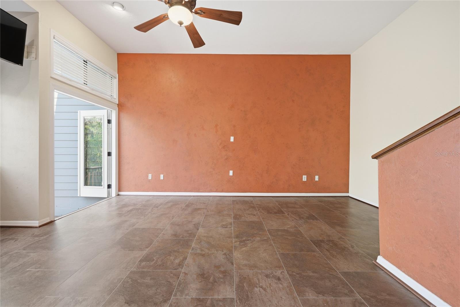 5328 NW 9TH LN, GAINESVILLE, FL, 32605