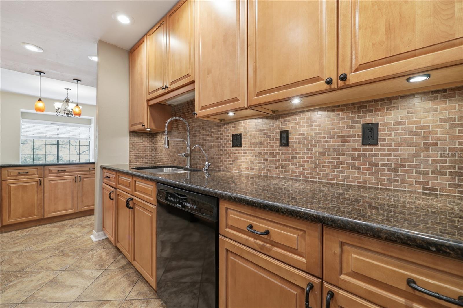 5328 NW 9TH LN, GAINESVILLE, FL, 32605