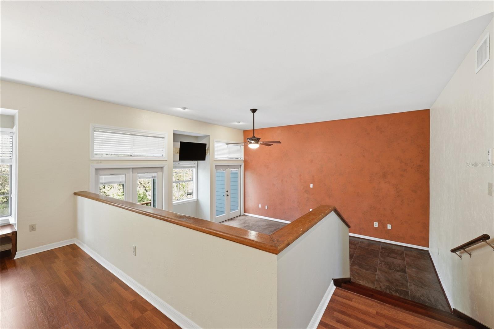 5328 NW 9TH LN, GAINESVILLE, FL, 32605