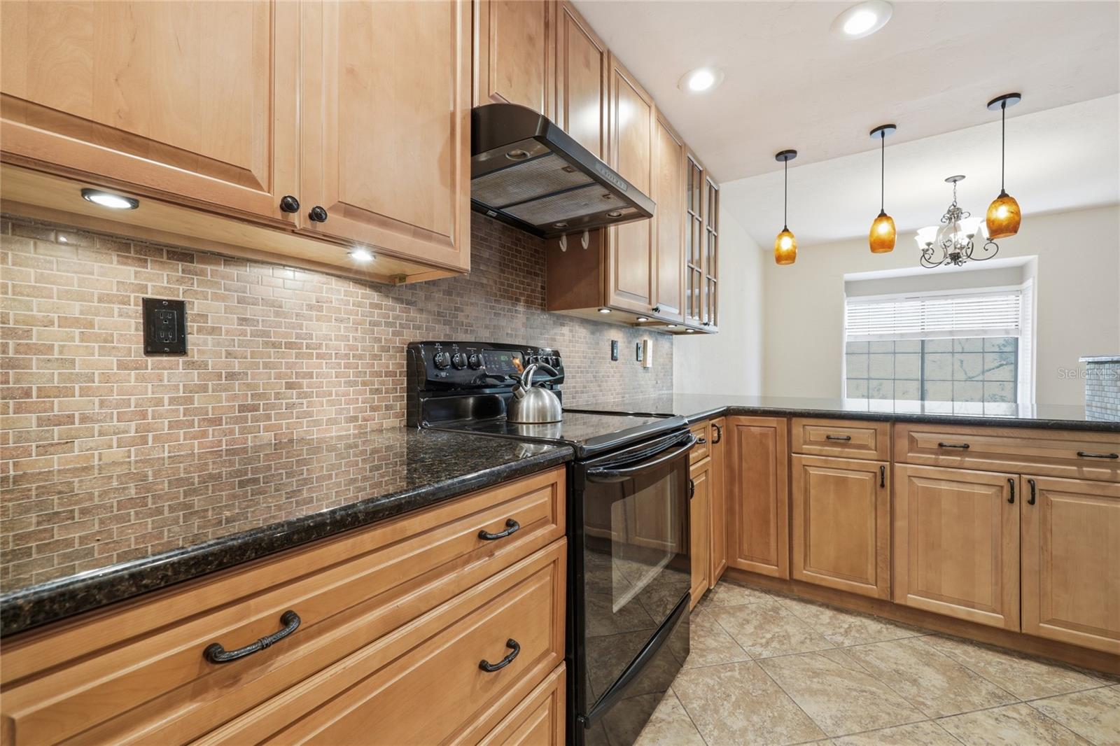 5328 NW 9TH LN, GAINESVILLE, FL, 32605