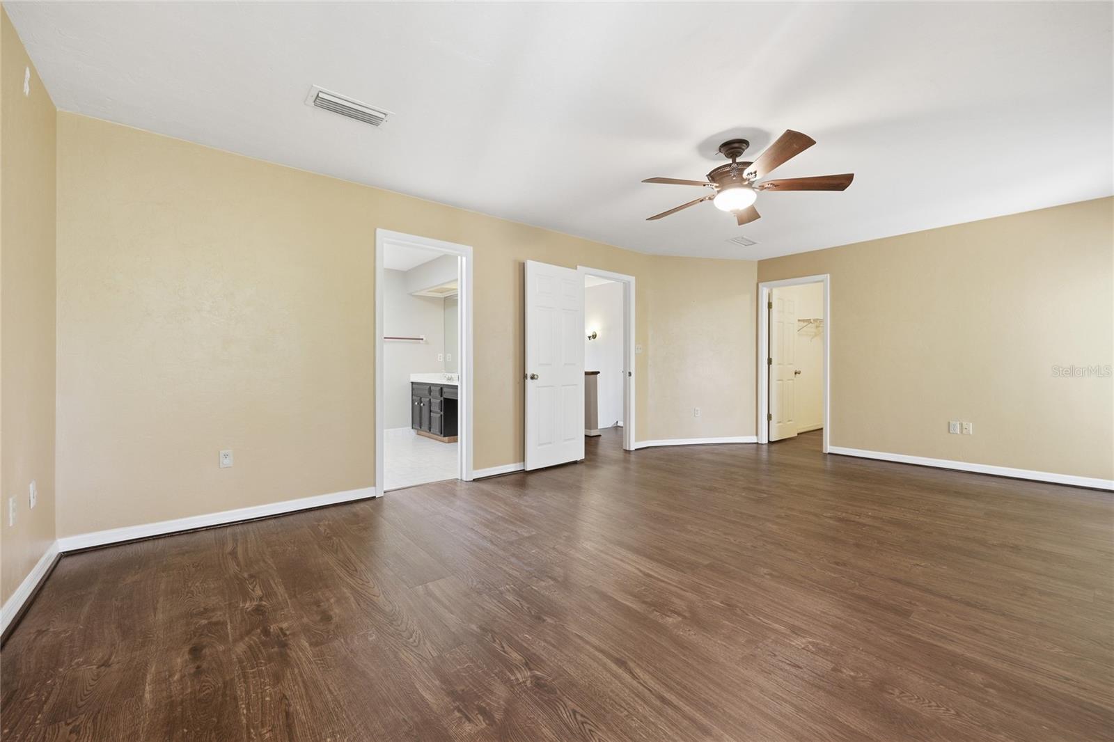 5328 NW 9TH LN, GAINESVILLE, FL, 32605