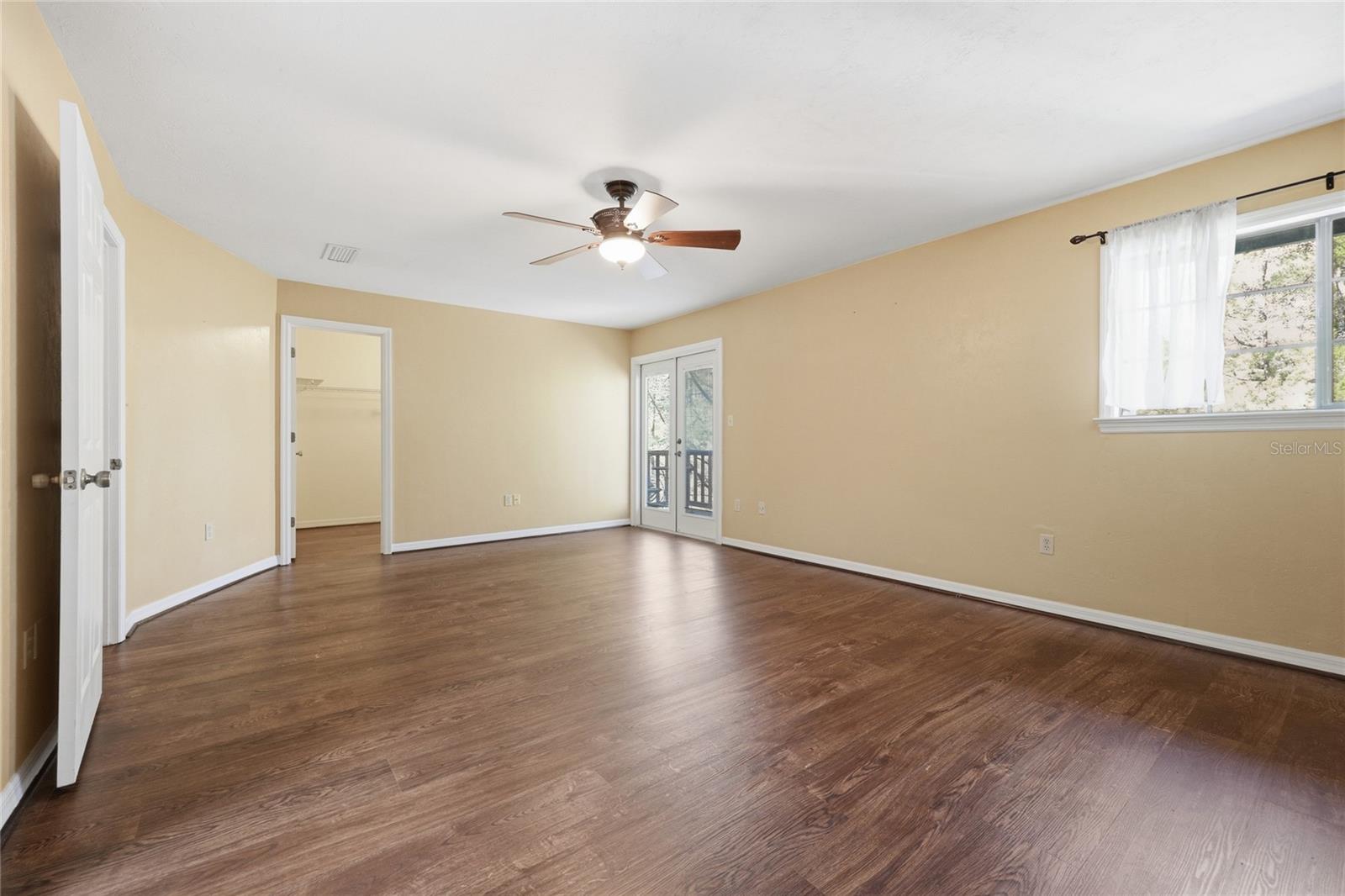 5328 NW 9TH LN, GAINESVILLE, FL, 32605