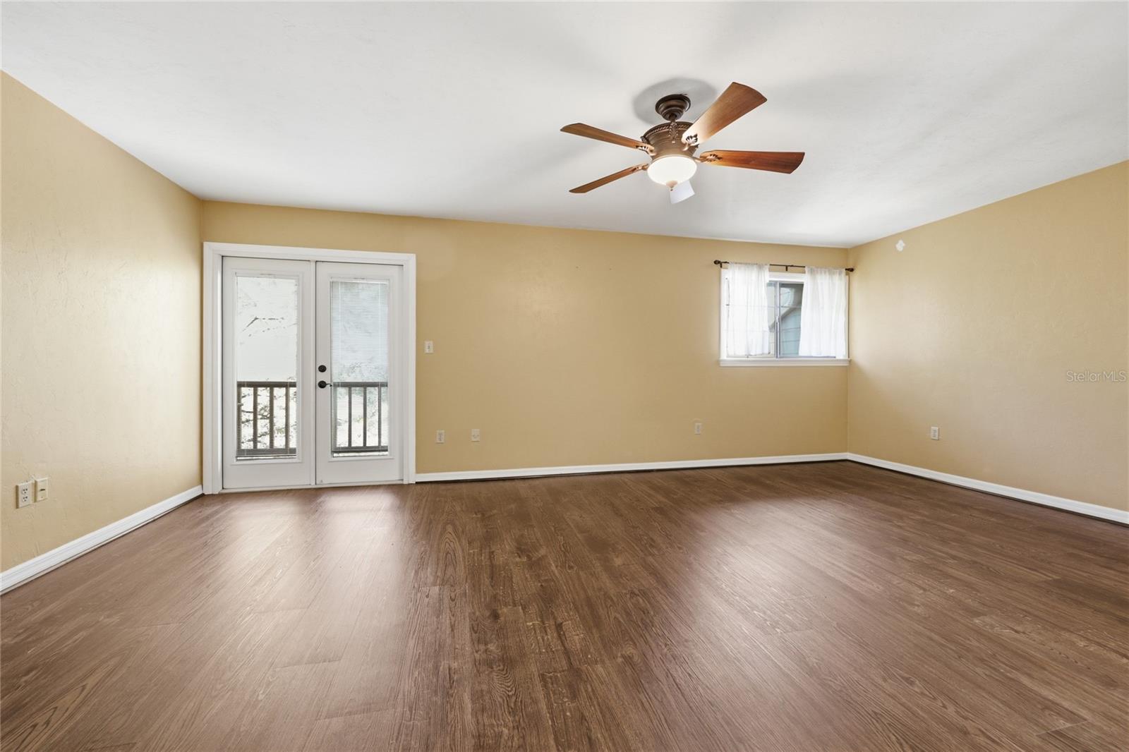 5328 NW 9TH LN, GAINESVILLE, FL, 32605