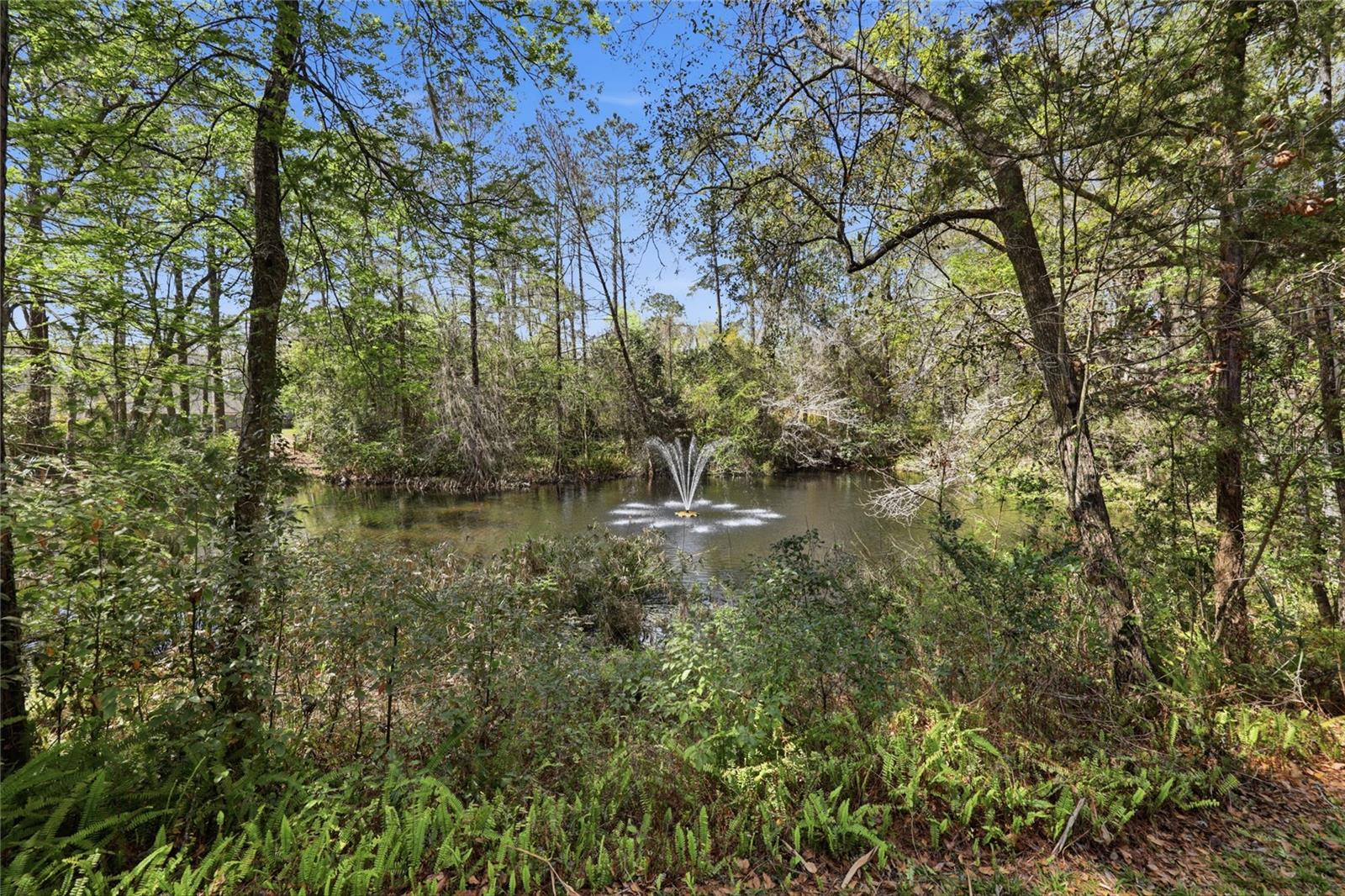5328 NW 9TH LN, GAINESVILLE, FL, 32605