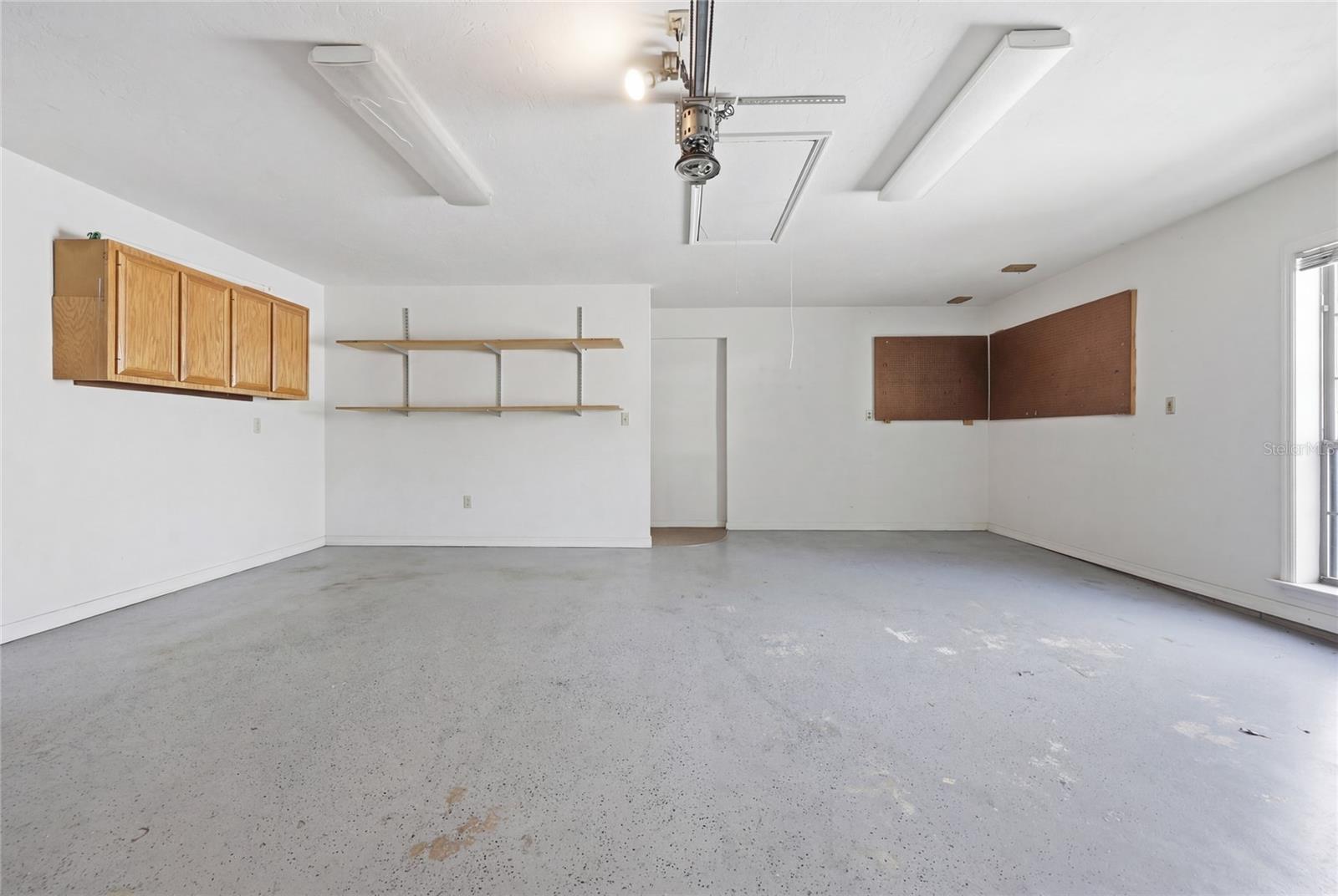 5328 NW 9TH LN, GAINESVILLE, FL, 32605