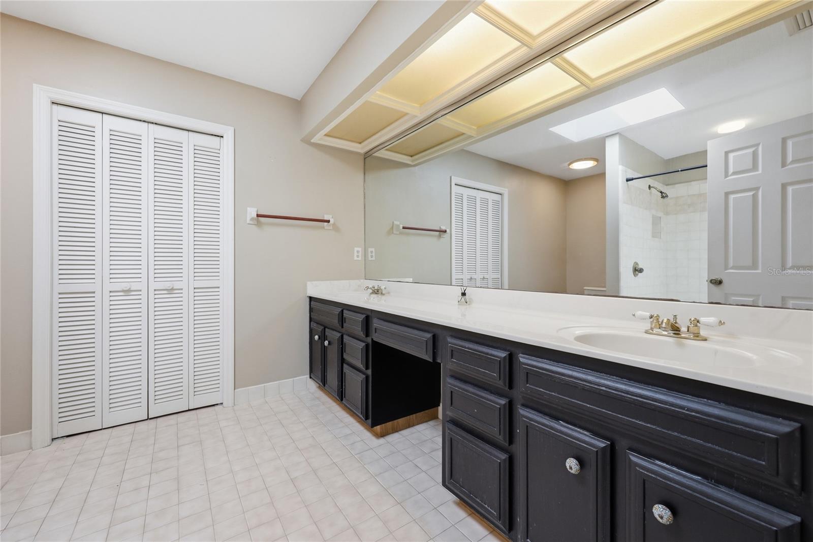 5328 NW 9TH LN, GAINESVILLE, FL, 32605