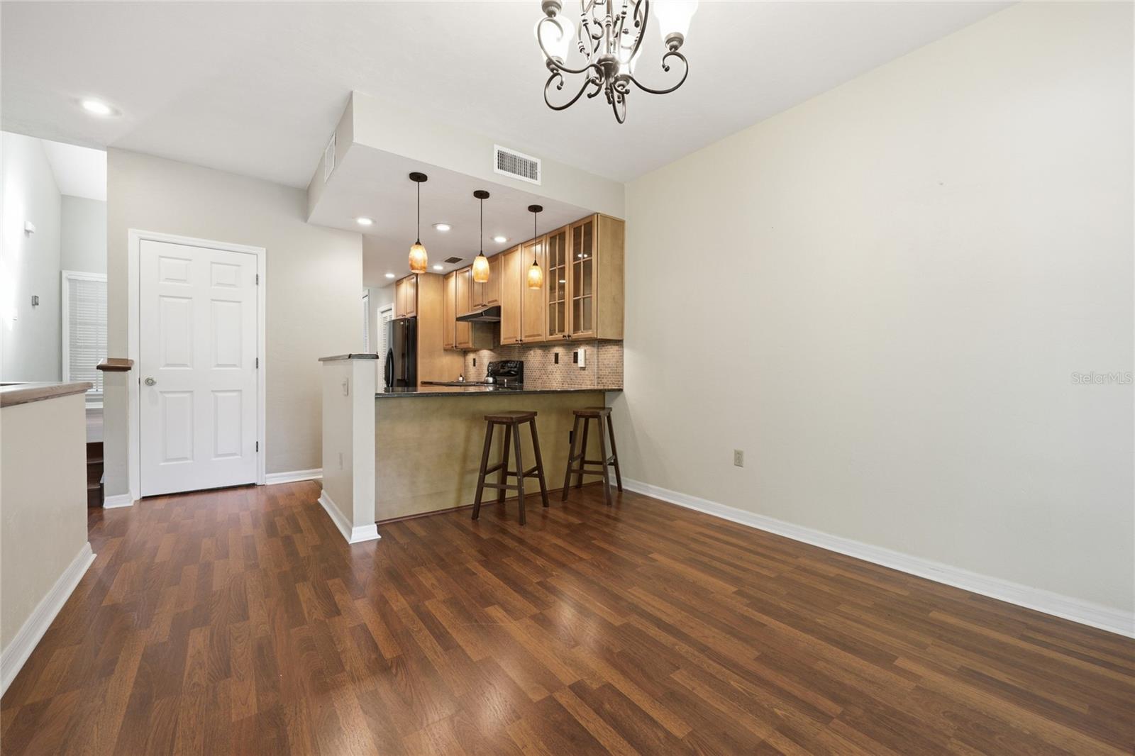 5328 NW 9TH LN, GAINESVILLE, FL, 32605