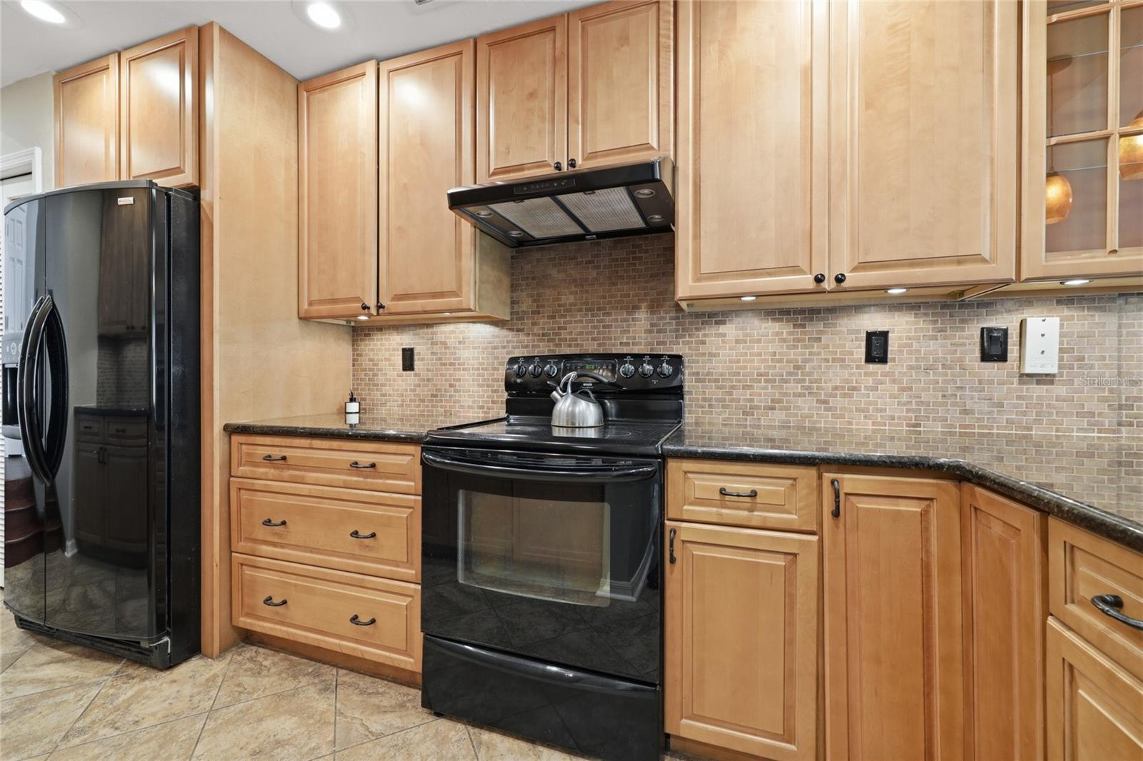 5328 NW 9TH LN, GAINESVILLE, FL, 32605