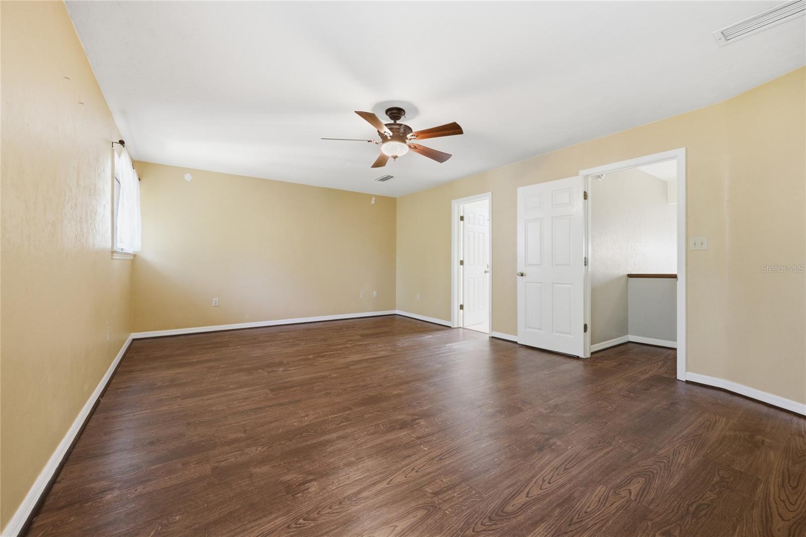 5328 NW 9TH LN, GAINESVILLE, FL, 32605