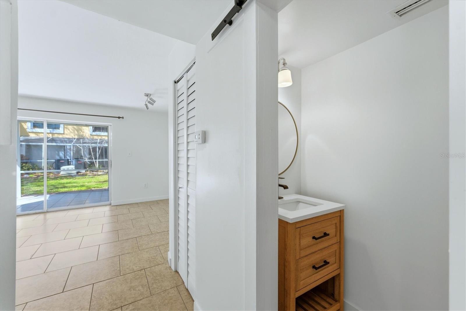 4230 36TH AVE S #A, ST PETERSBURG, FL, 33711