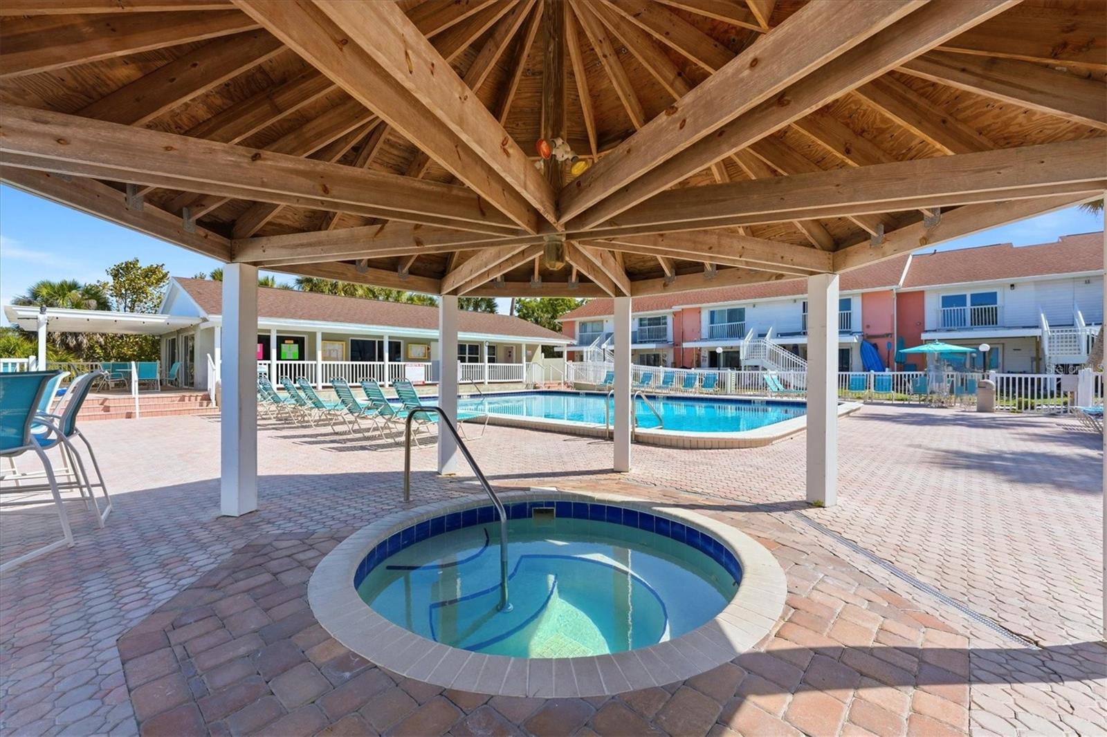 4230 36TH AVE S #A, ST PETERSBURG, FL, 33711