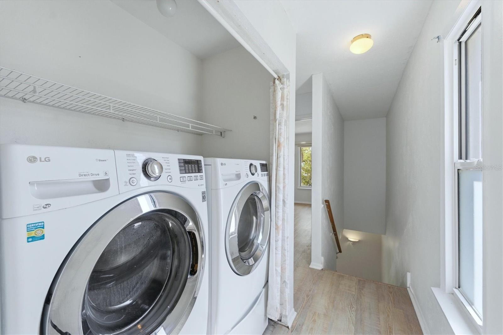 4230 36TH AVE S #A, ST PETERSBURG, FL, 33711