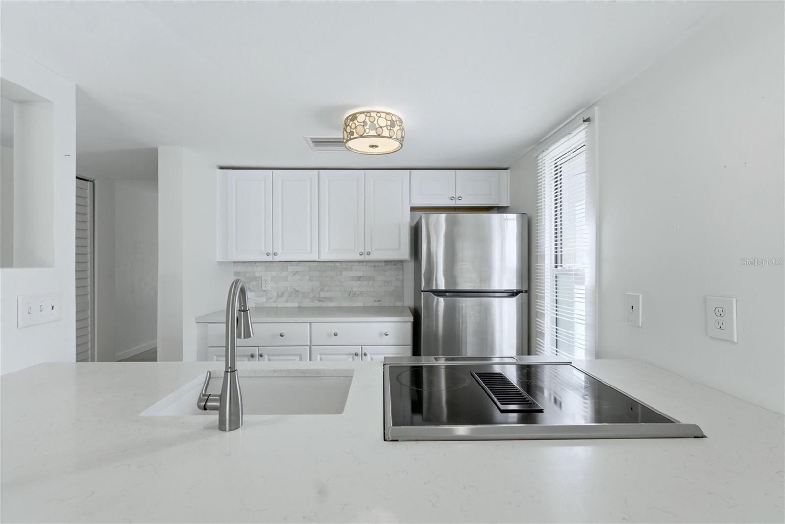 4230 36TH AVE S #A, ST PETERSBURG, FL, 33711