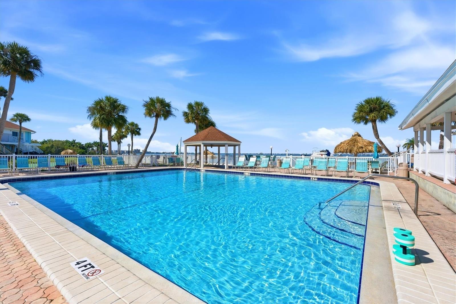 4230 36TH AVE S #A, ST PETERSBURG, FL, 33711