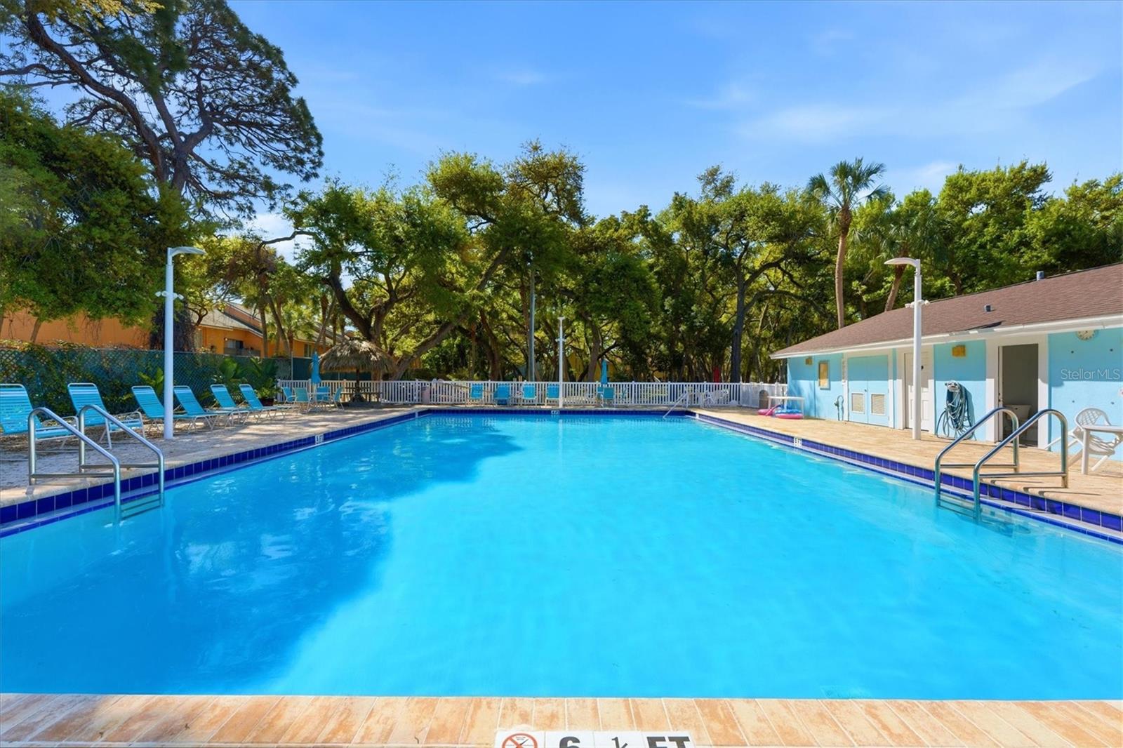 4230 36TH AVE S #A, ST PETERSBURG, FL, 33711