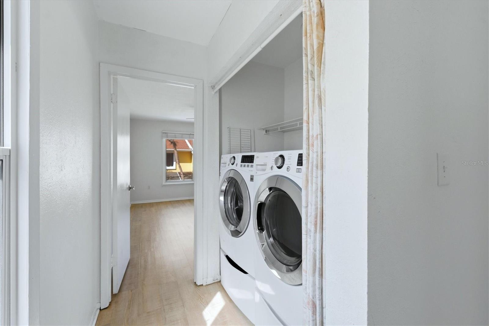 4230 36TH AVE S #A, ST PETERSBURG, FL, 33711