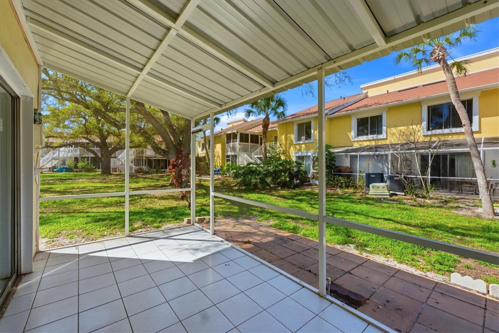 4230 36TH AVE S #A, ST PETERSBURG, FL, 33711