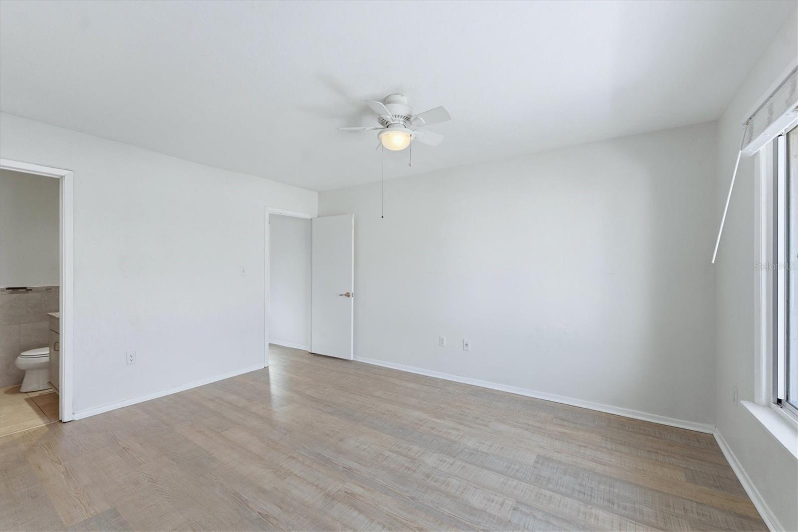 4230 36TH AVE S #A, ST PETERSBURG, FL, 33711