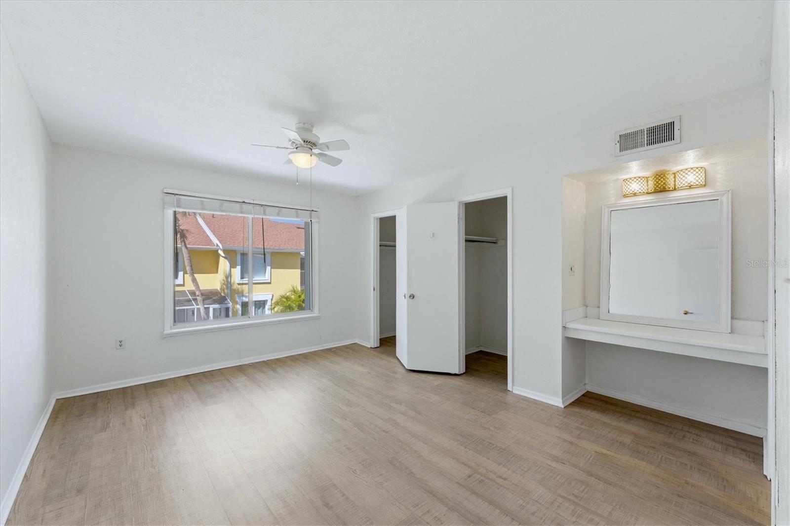 4230 36TH AVE S #A, ST PETERSBURG, FL, 33711