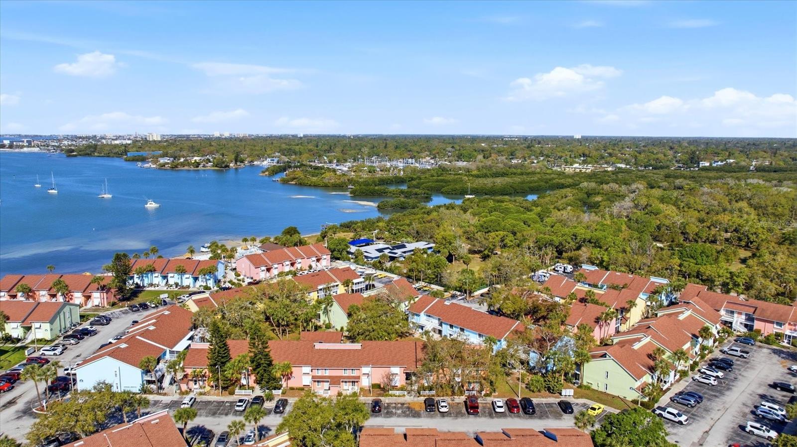 4230 36TH AVE S #A, ST PETERSBURG, FL, 33711