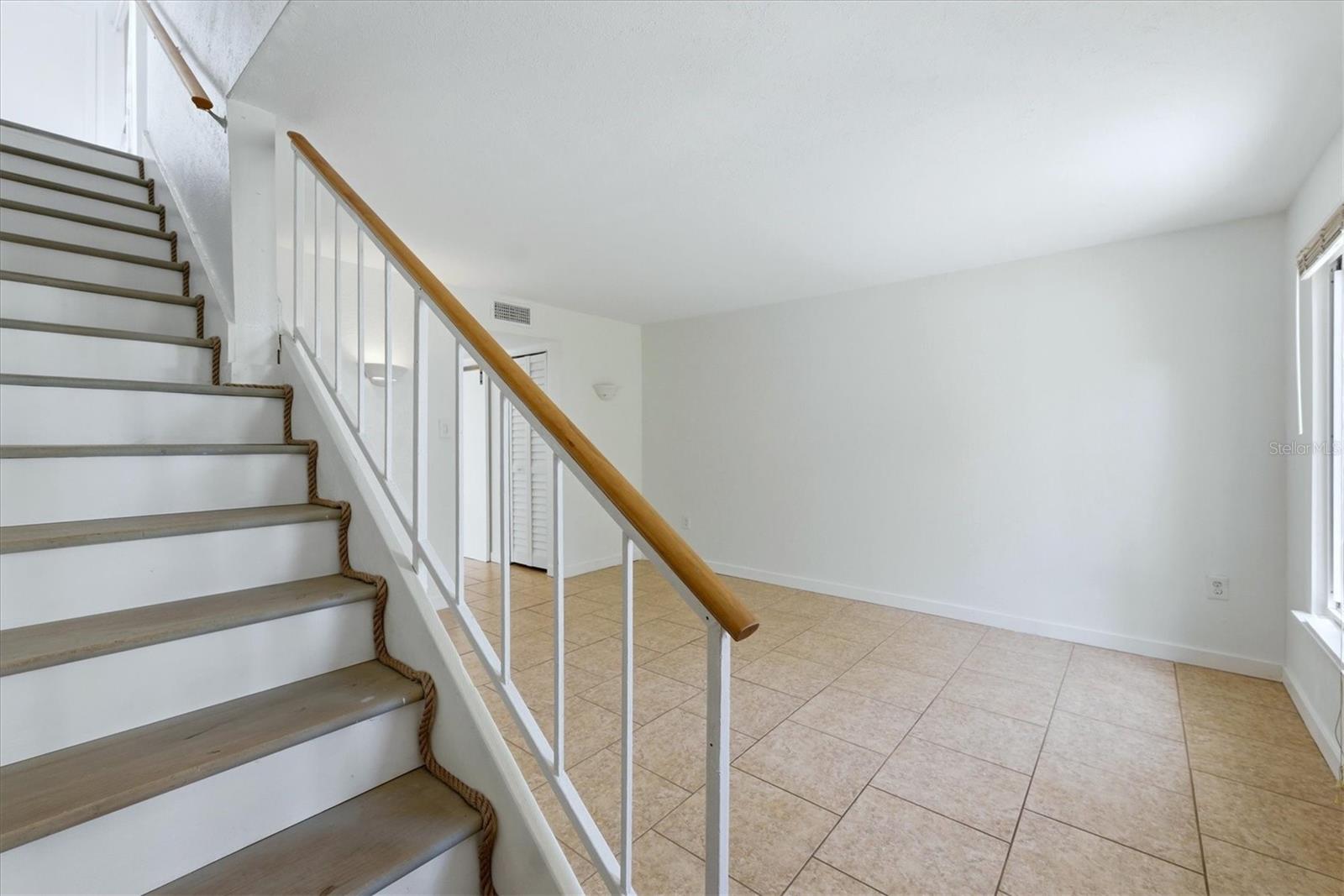 4230 36TH AVE S #A, ST PETERSBURG, FL, 33711