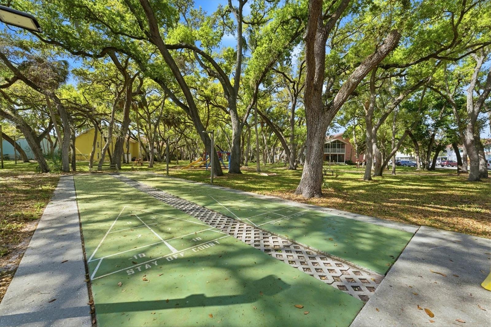 4230 36TH AVE S #A, ST PETERSBURG, FL, 33711