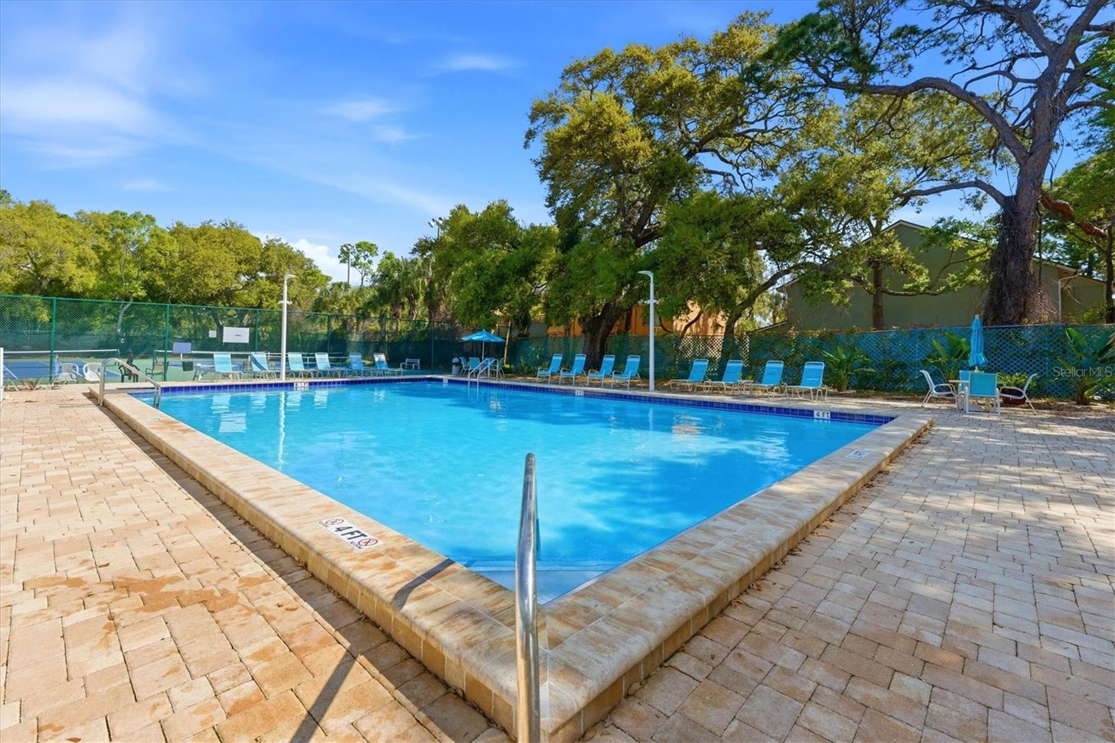 4230 36TH AVE S #A, ST PETERSBURG, FL, 33711