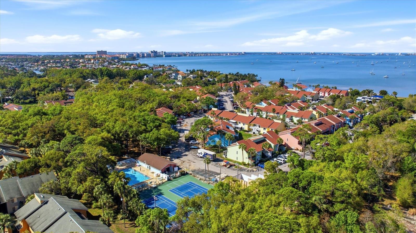 4230 36TH AVE S #A, ST PETERSBURG, FL, 33711