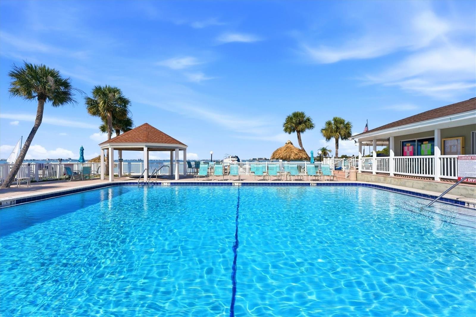 4230 36TH AVE S #A, ST PETERSBURG, FL, 33711