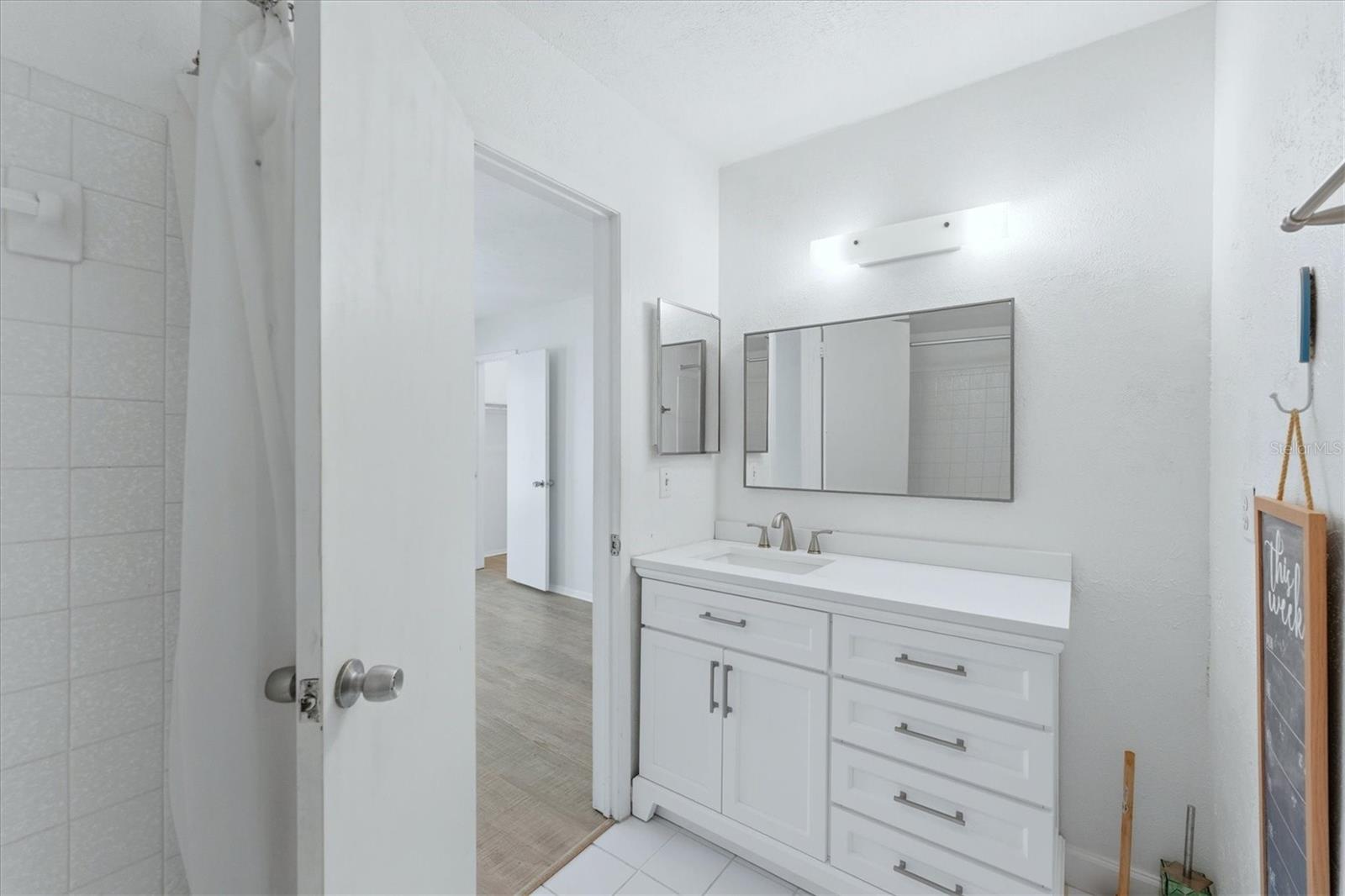 4230 36TH AVE S #A, ST PETERSBURG, FL, 33711