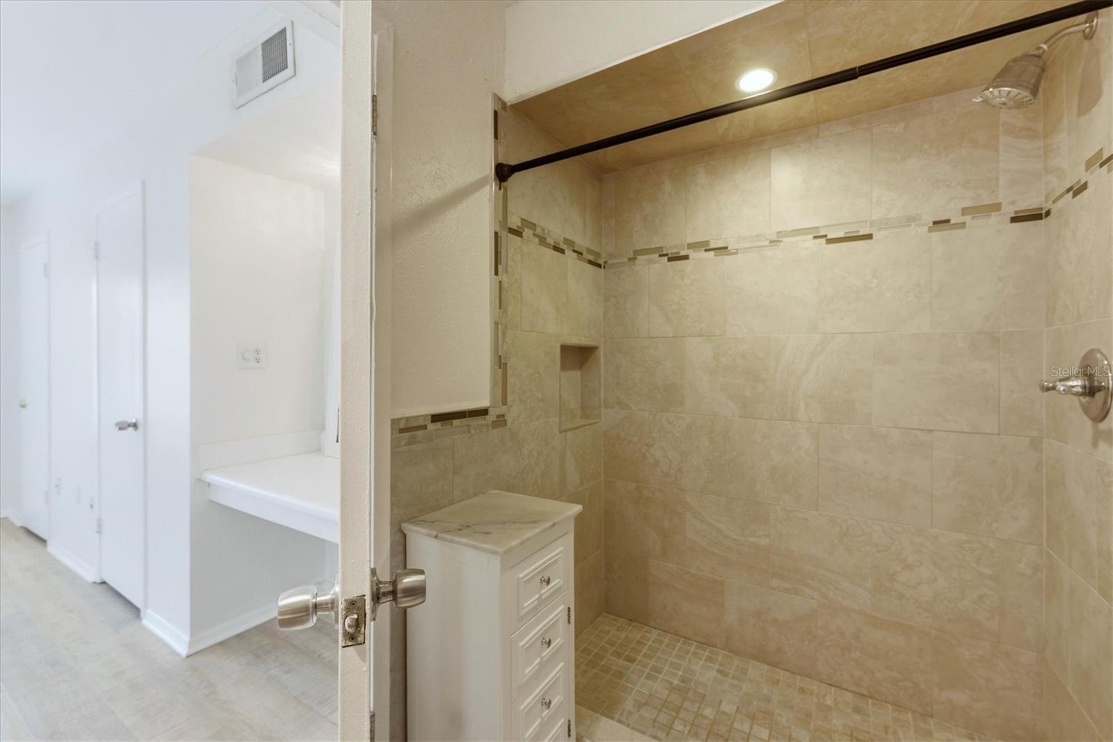 4230 36TH AVE S #A, ST PETERSBURG, FL, 33711