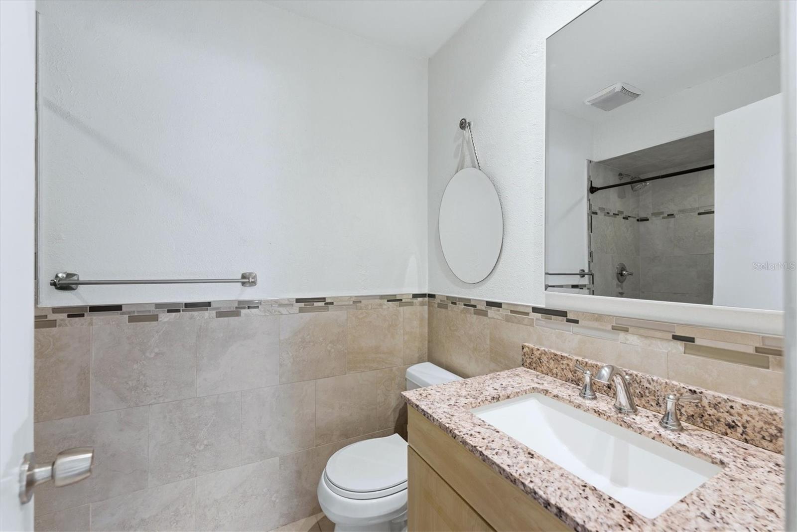 4230 36TH AVE S #A, ST PETERSBURG, FL, 33711