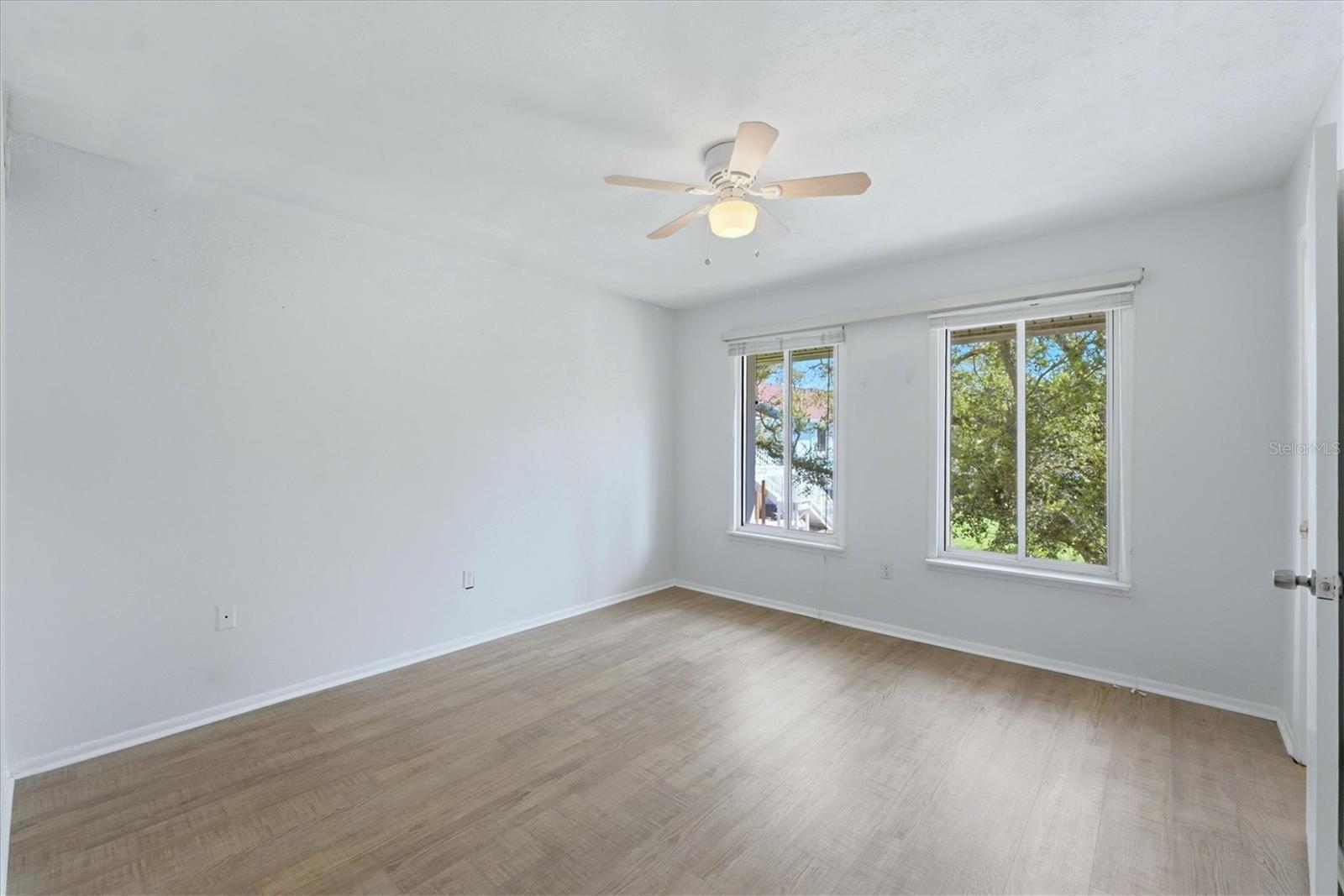 4230 36TH AVE S #A, ST PETERSBURG, FL, 33711