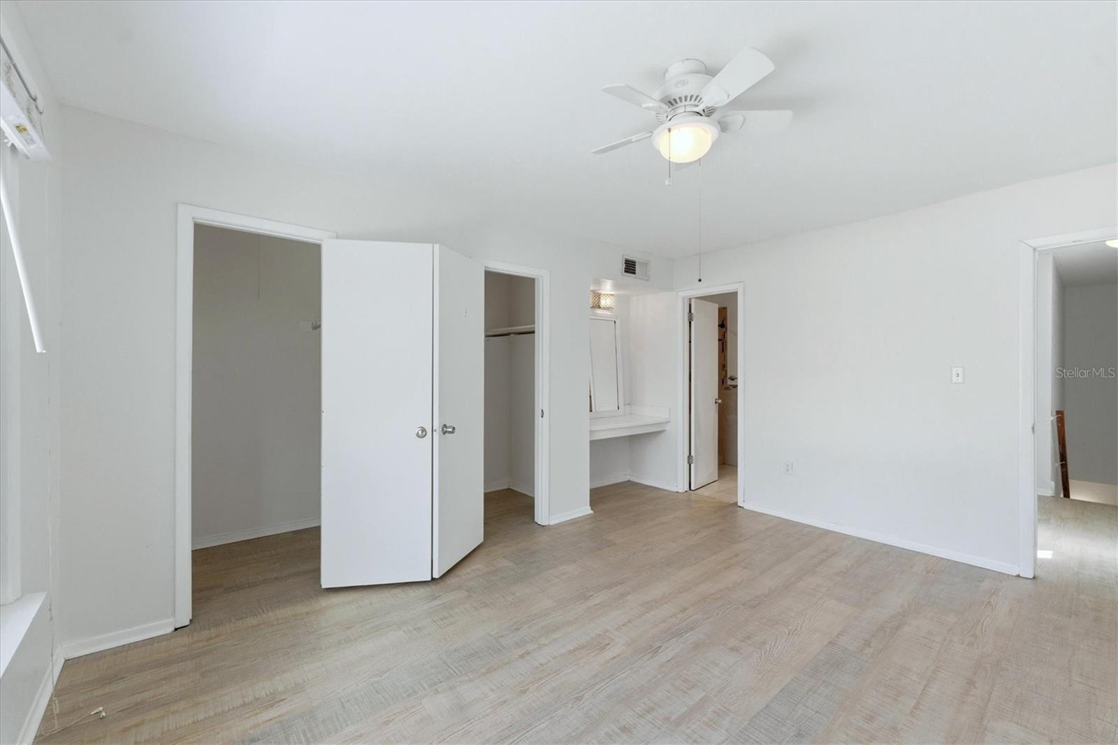 4230 36TH AVE S #A, ST PETERSBURG, FL, 33711