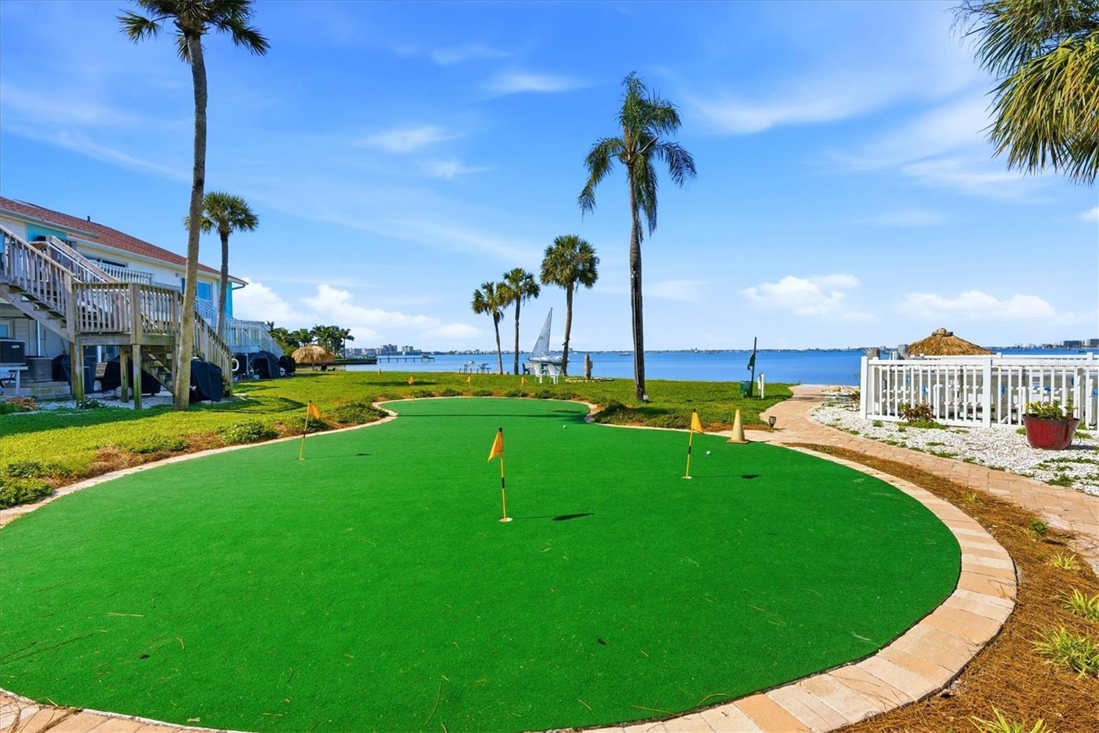 4230 36TH AVE S #A, ST PETERSBURG, FL, 33711