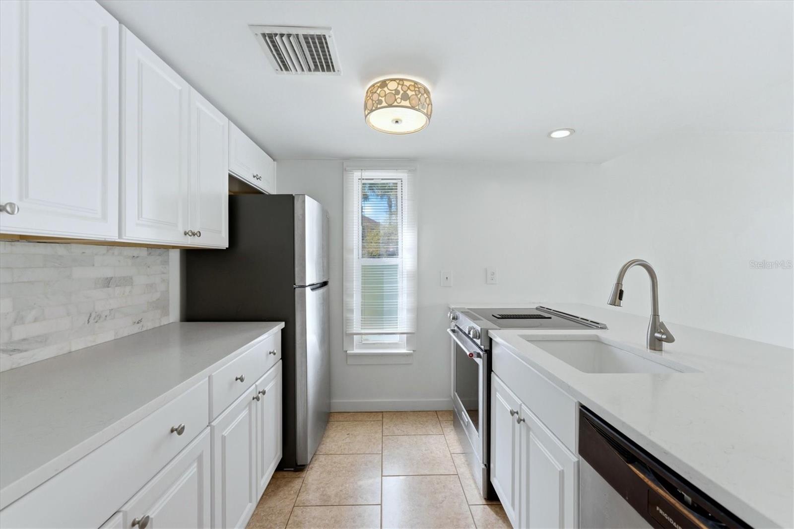 4230 36TH AVE S #A, ST PETERSBURG, FL, 33711