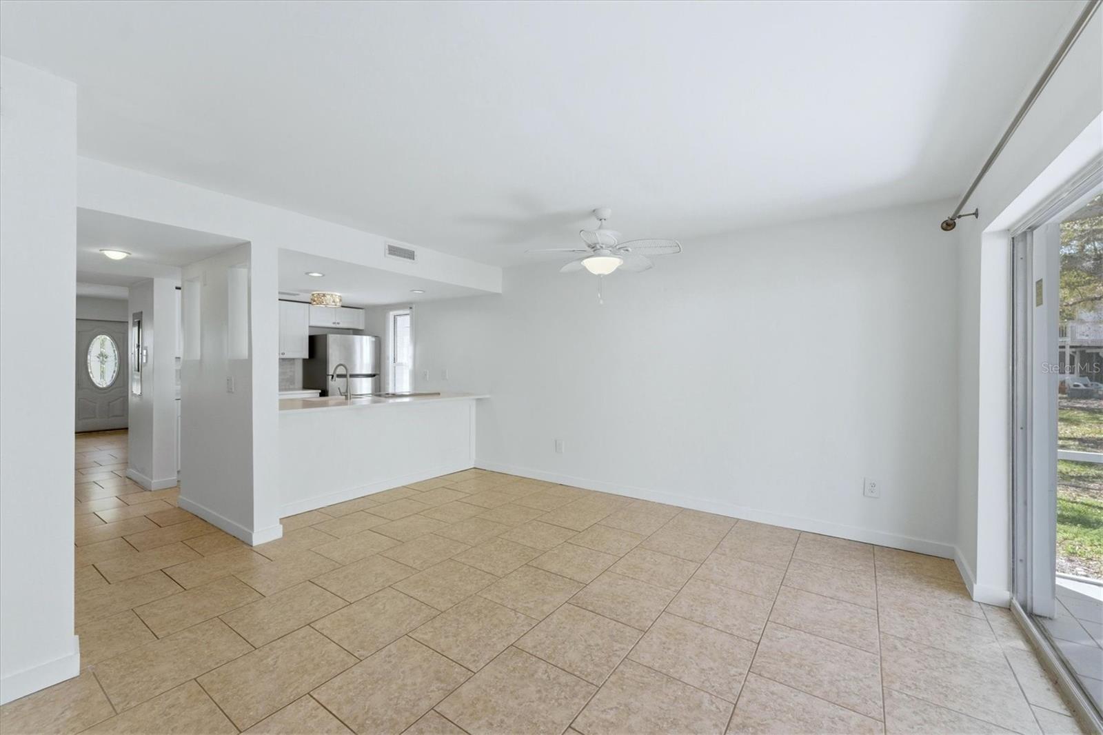 4230 36TH AVE S #A, ST PETERSBURG, FL, 33711