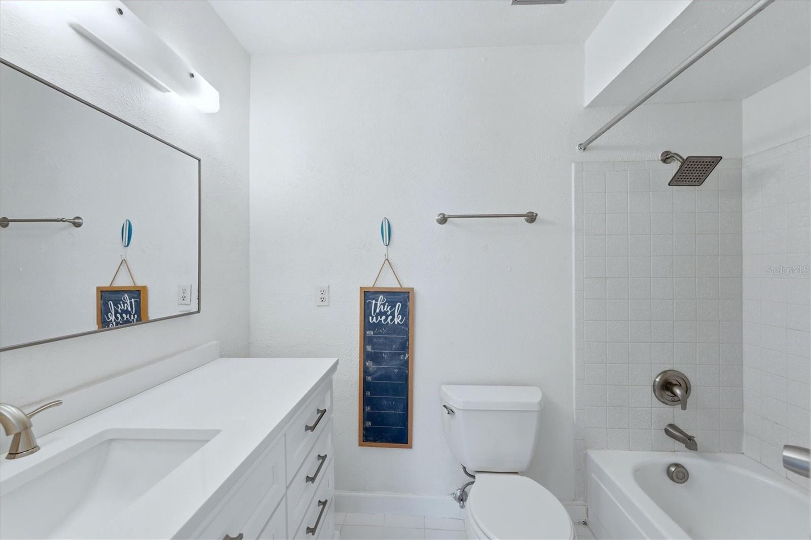 4230 36TH AVE S #A, ST PETERSBURG, FL, 33711