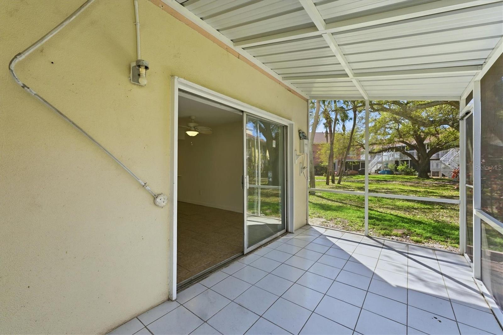 4230 36TH AVE S #A, ST PETERSBURG, FL, 33711