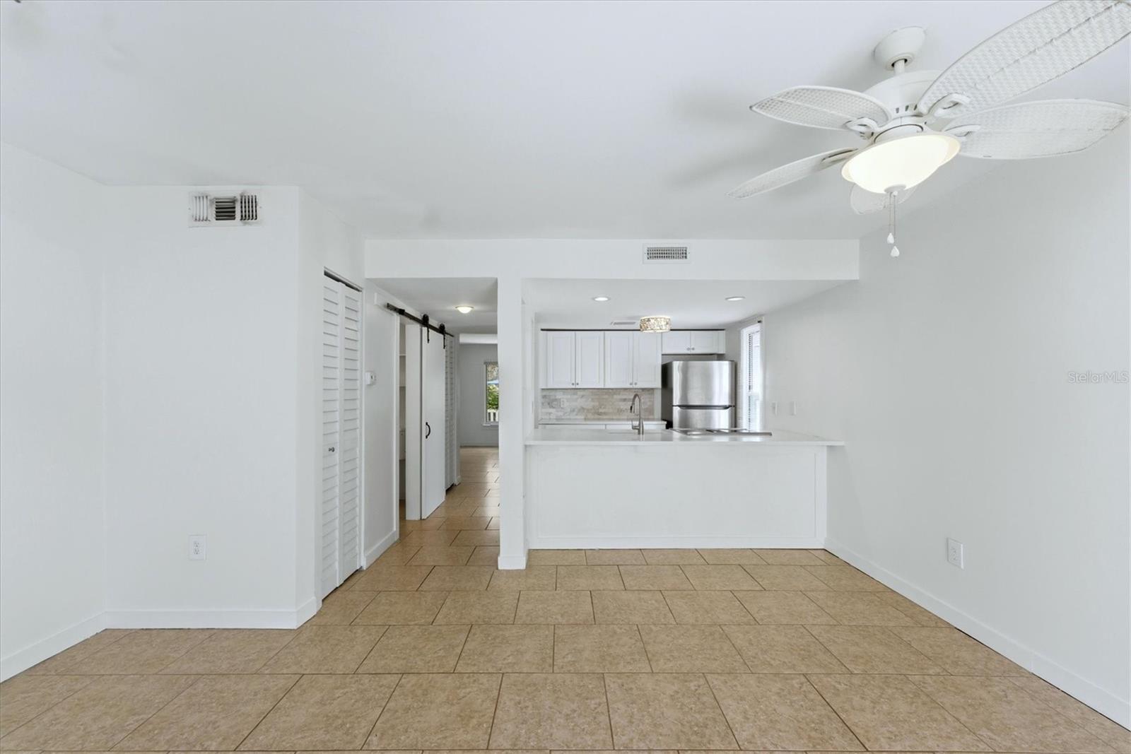 4230 36TH AVE S #A, ST PETERSBURG, FL, 33711