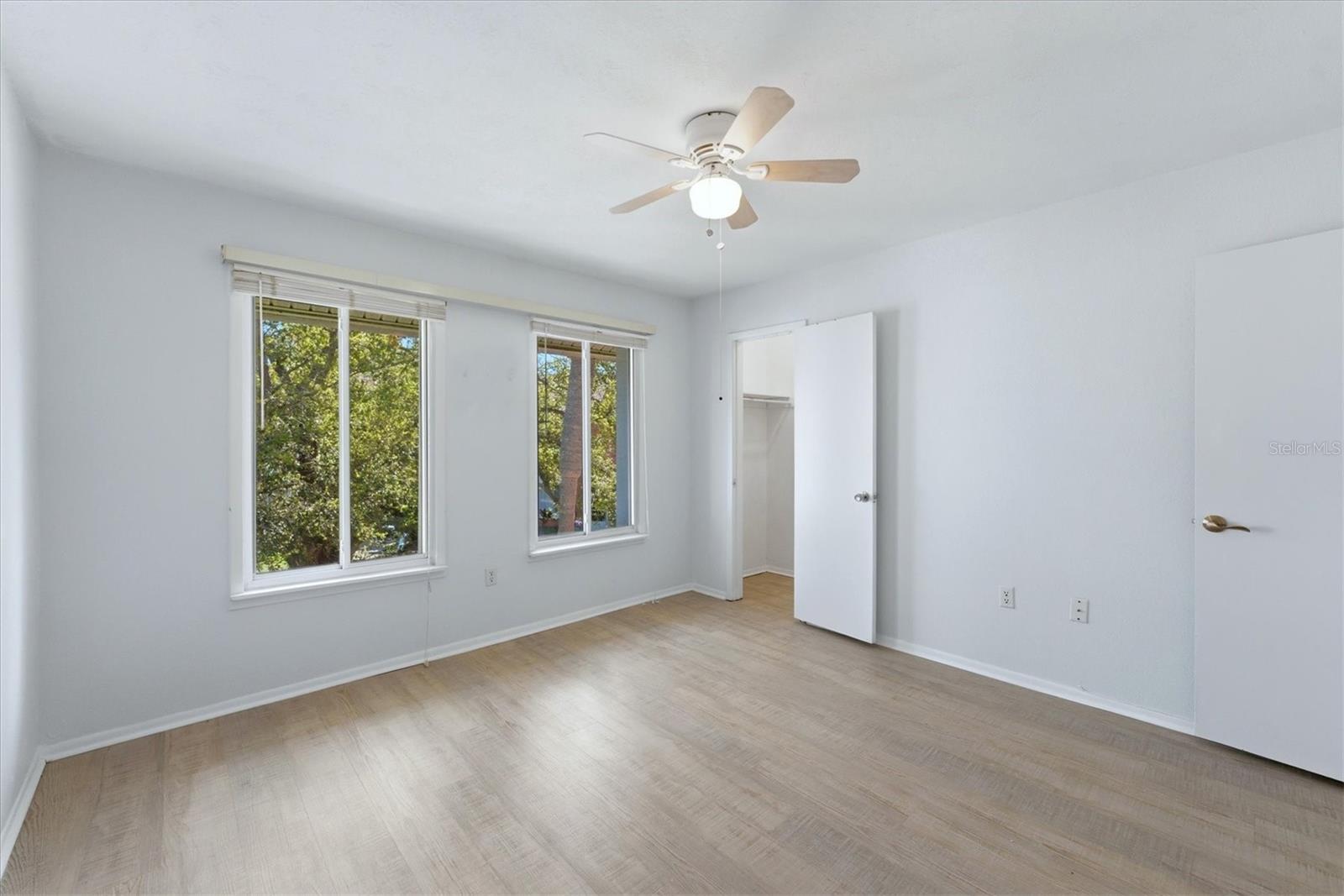 4230 36TH AVE S #A, ST PETERSBURG, FL, 33711