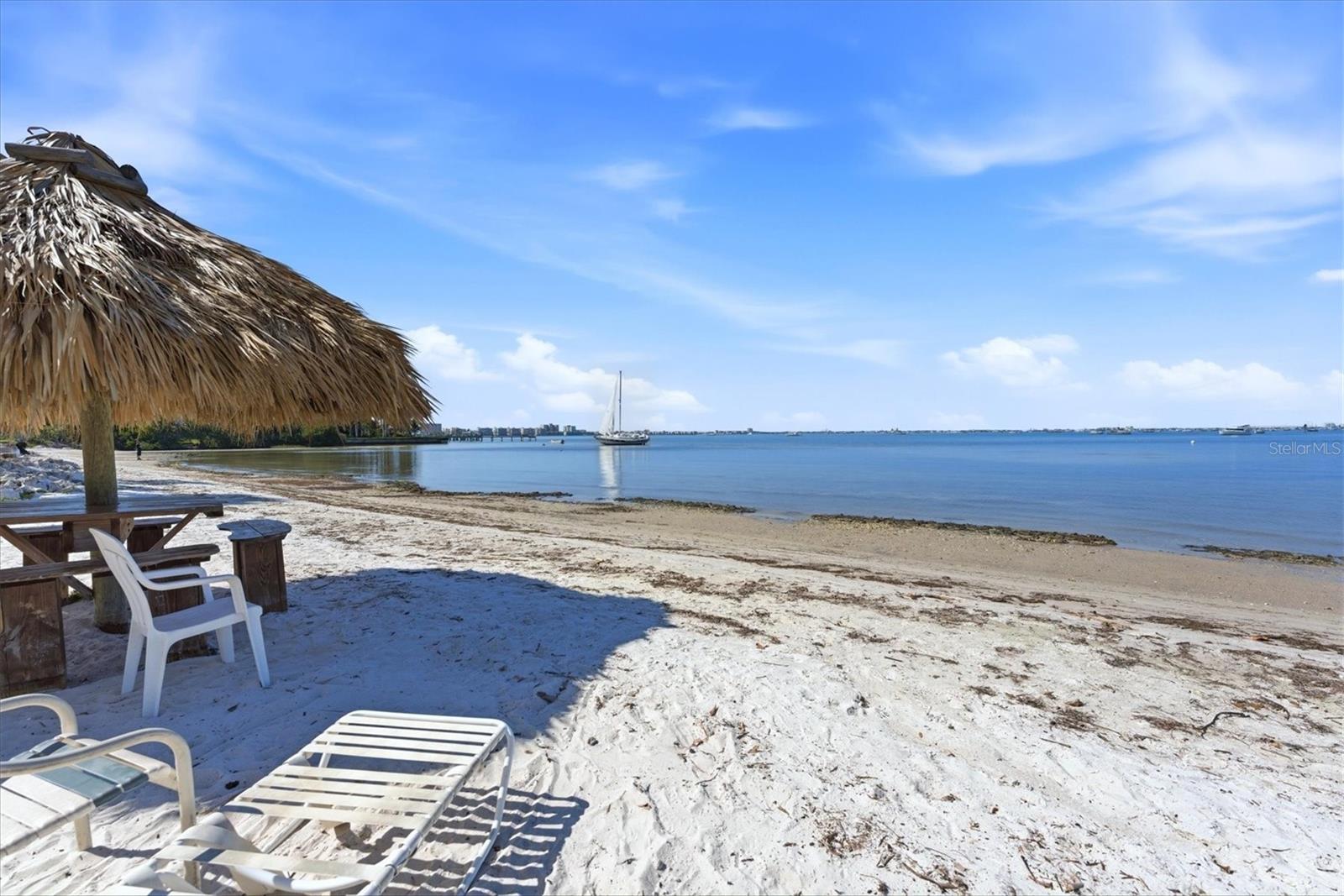 4230 36TH AVE S #A, ST PETERSBURG, FL, 33711