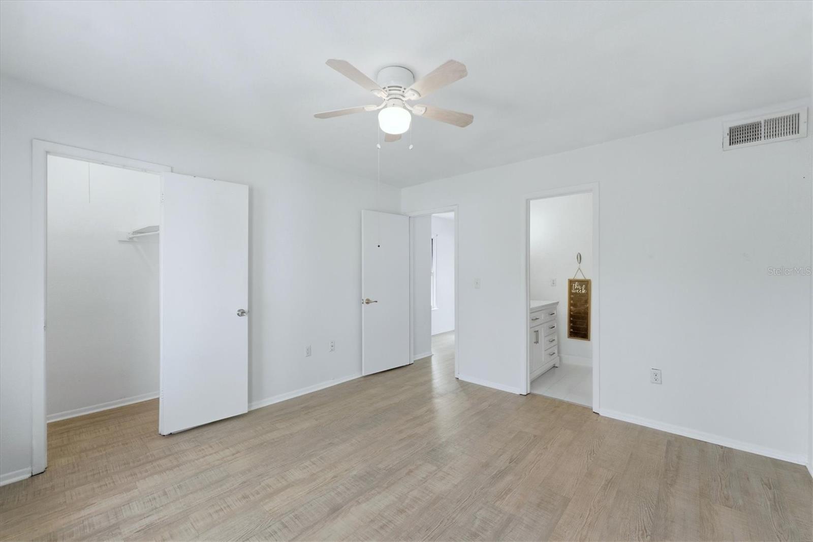 4230 36TH AVE S #A, ST PETERSBURG, FL, 33711